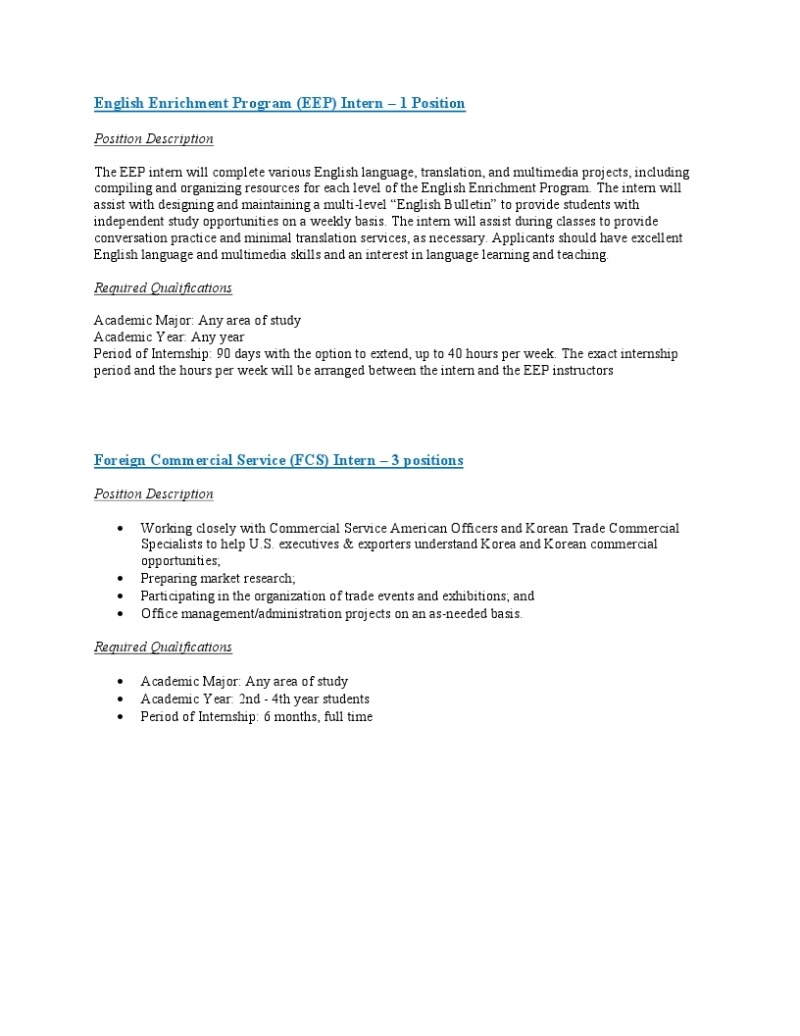 Current-Openings-2021_Summer-2.pdf_page_3.jpg