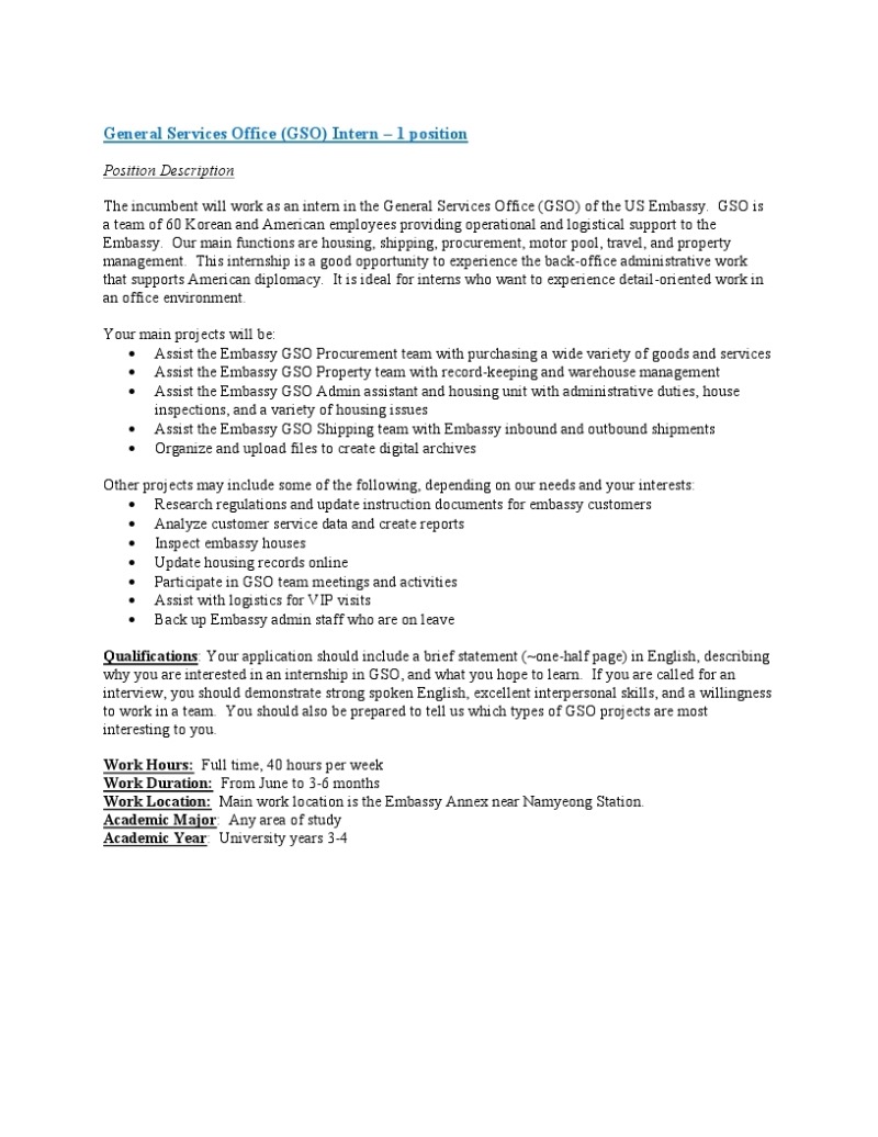 Current-Openings-2021_Summer-2.pdf_page_4.jpg