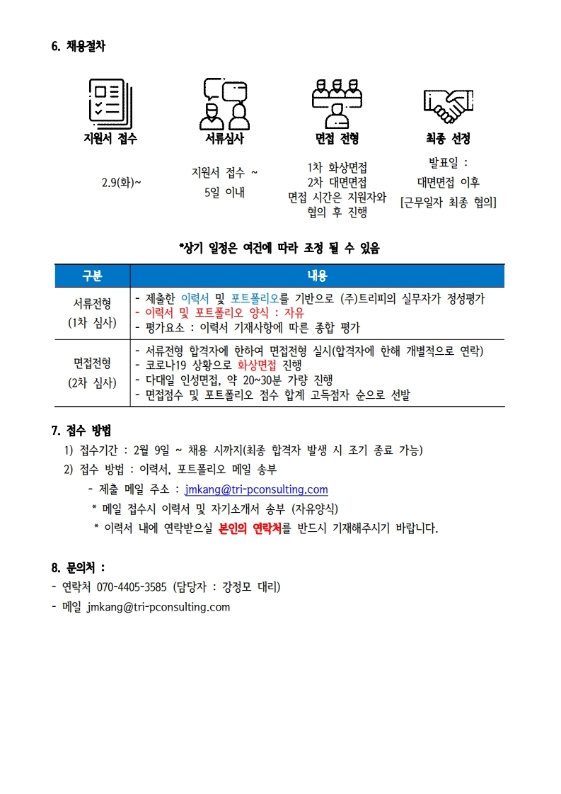 트리피 인턴,경력직 채용공고_20210209_영상기획자.pdf_page_2.jpg