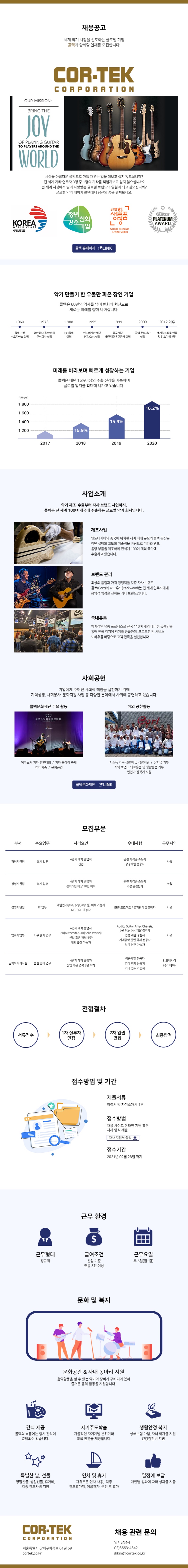 채용공고_콜텍.jpg