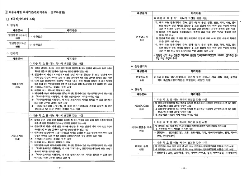 20210217_14094_취업지원팀.pdf_page_05.jpg