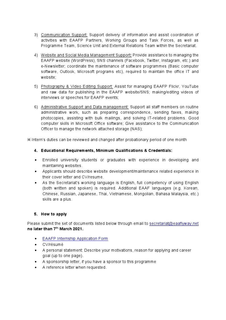 EAAFP Internship_communication_ Assistant_2021 Mar.pdf_page_2.jpg