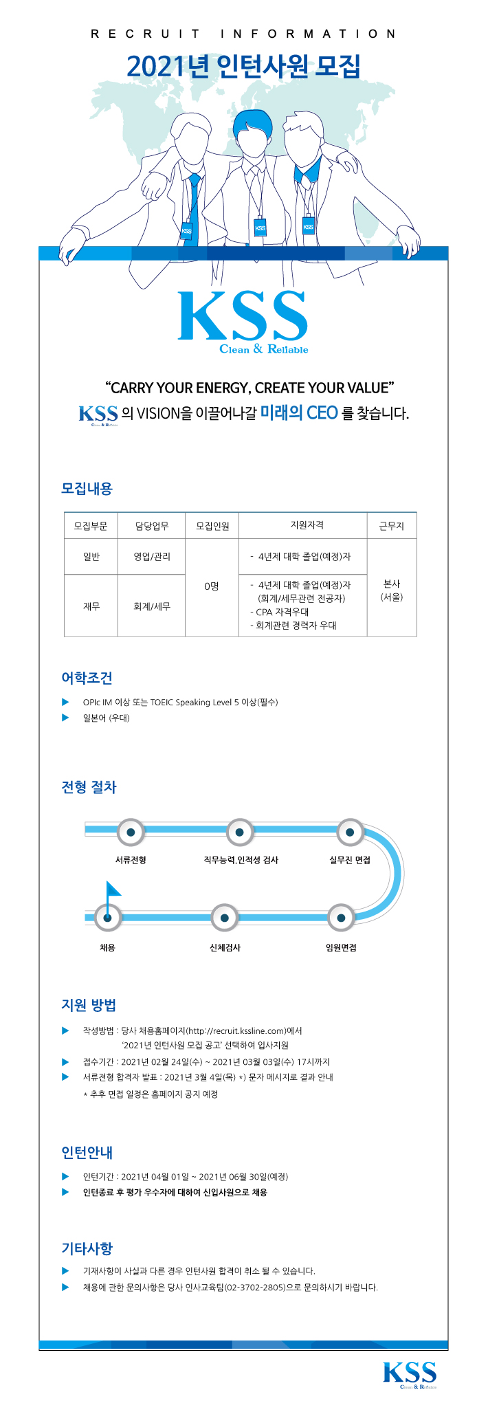 ㈜KSS해운 인턴사원 모집안내.jpg