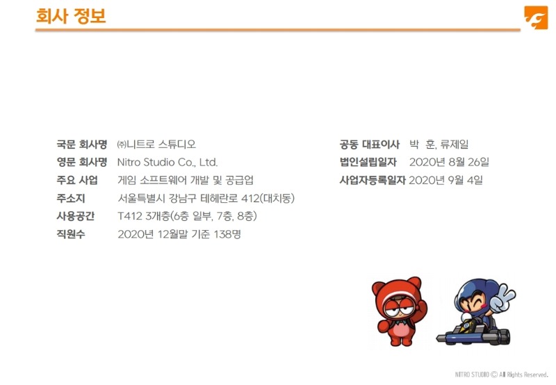 회사소개서_니트로 스튜디오.pdf_page_4.jpg