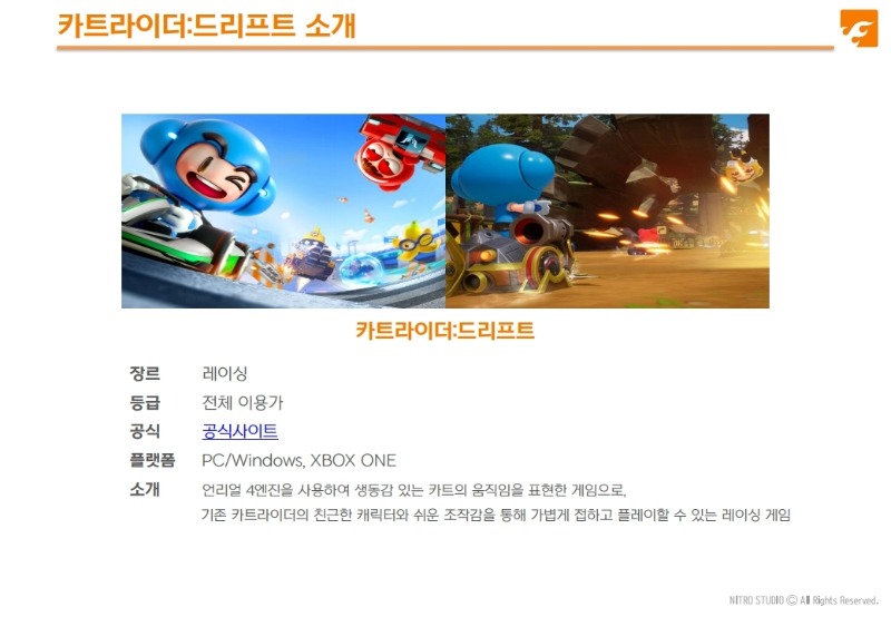 회사소개서_니트로 스튜디오.pdf_page_7.jpg