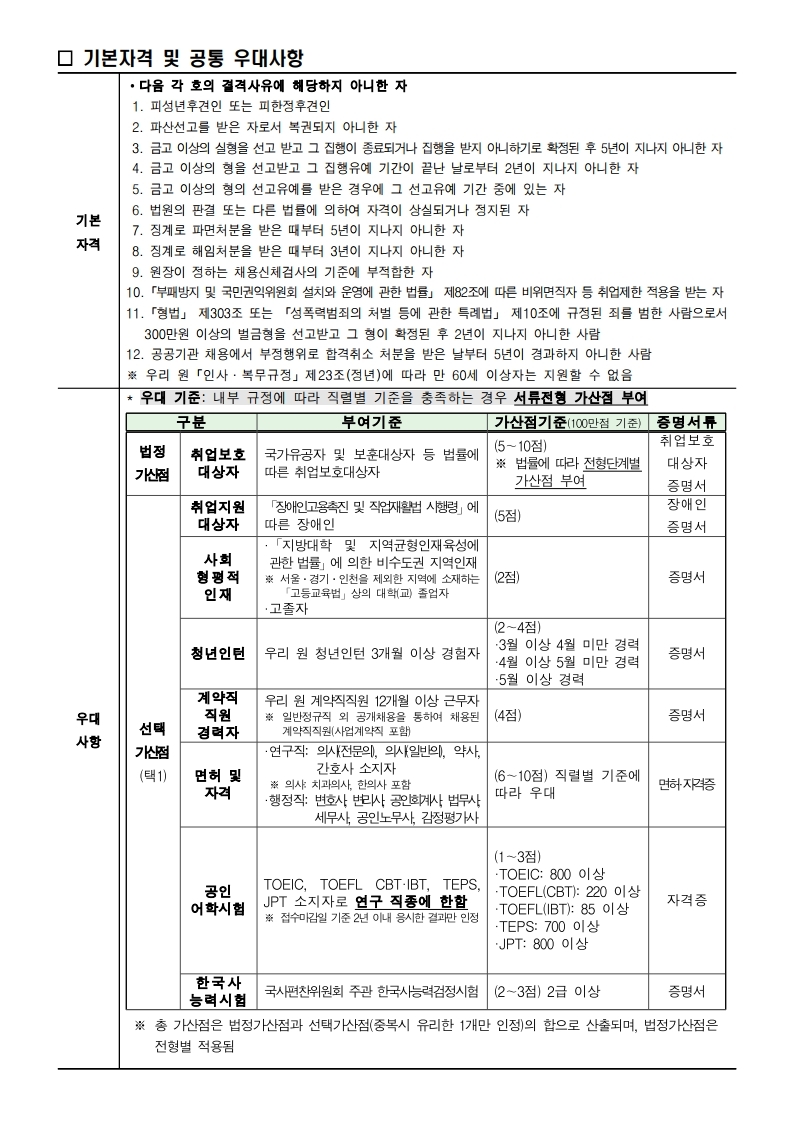 (공고문)_한국보건의료연구원_2021년_제2차_직원채용 (1).pdf_page_3.jpg