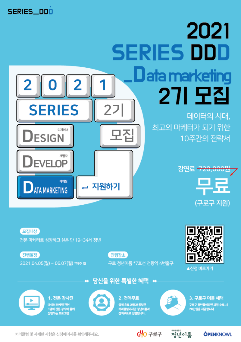 Series DDD_marketing.png