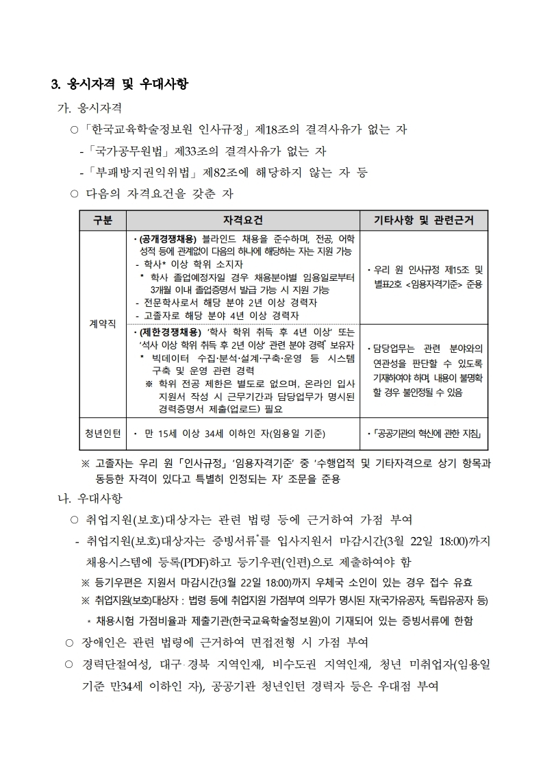 2021년 제1차 직원(계약직 및 청년인턴) 채용 공고문.pdf_page_07.jpg