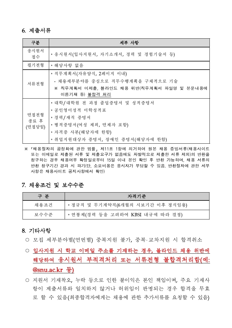 붙임1_2021년 제1차 정규직 공개채용 공고문.pdf_page_4.jpg