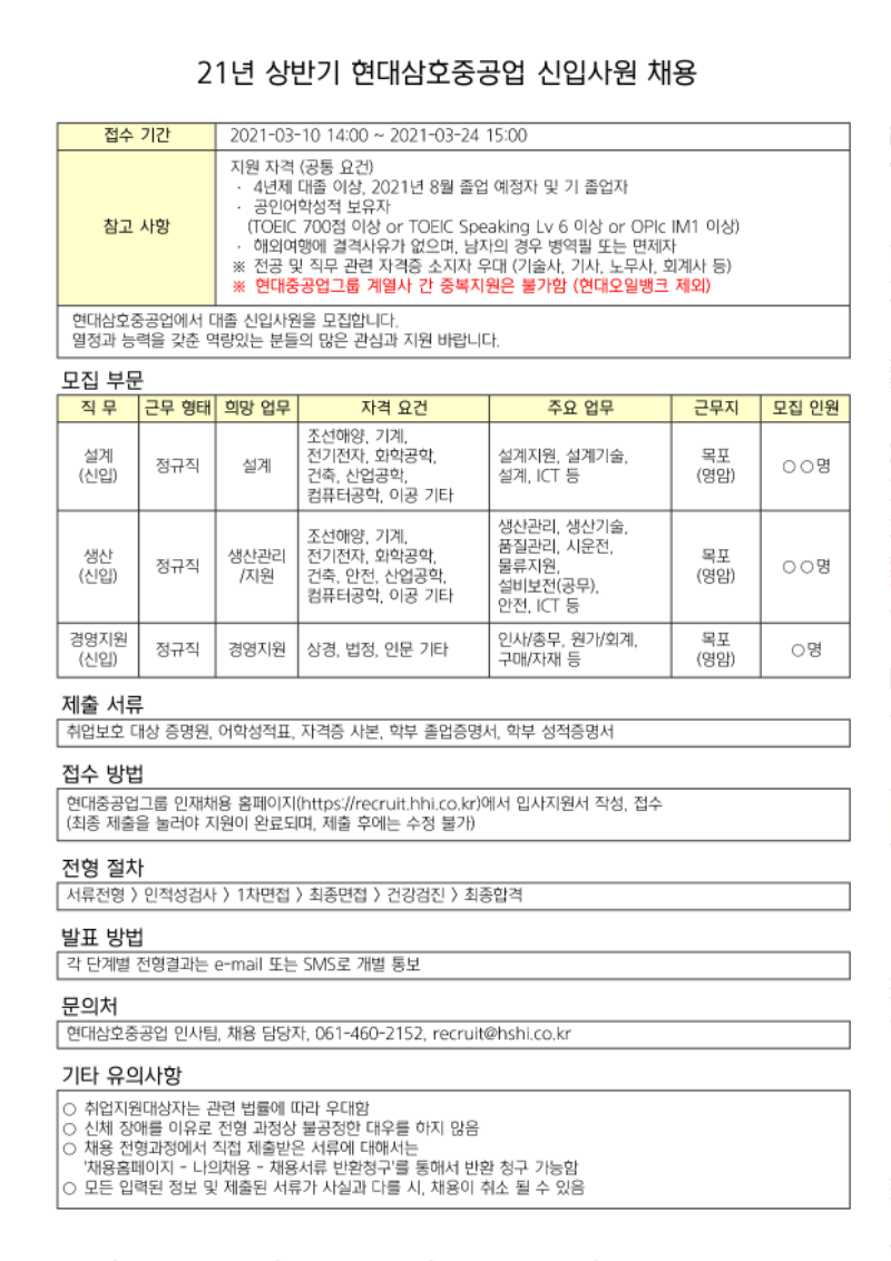 21년 상반기 대졸신입 공개채용 모집공고 _ 21.3.11_01.png