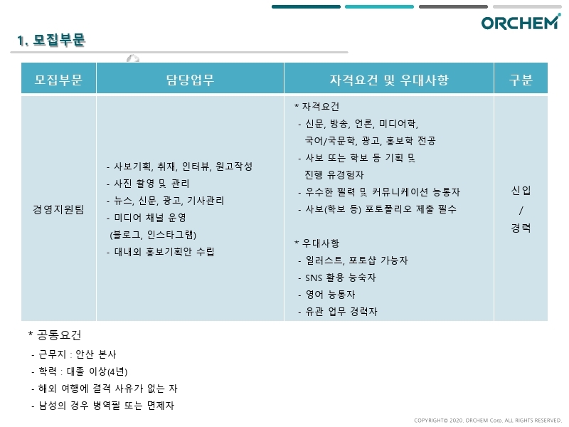 2021년 (주)오알켐 수시채용 안내.pdf_page_3.jpg