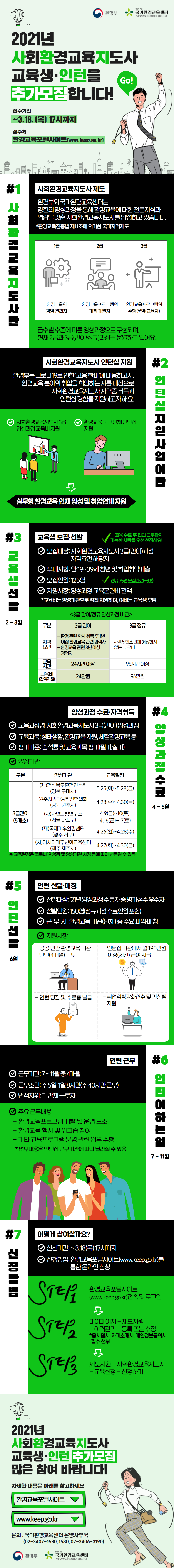 [추가모집] 인턴 모집 카드뉴스.png