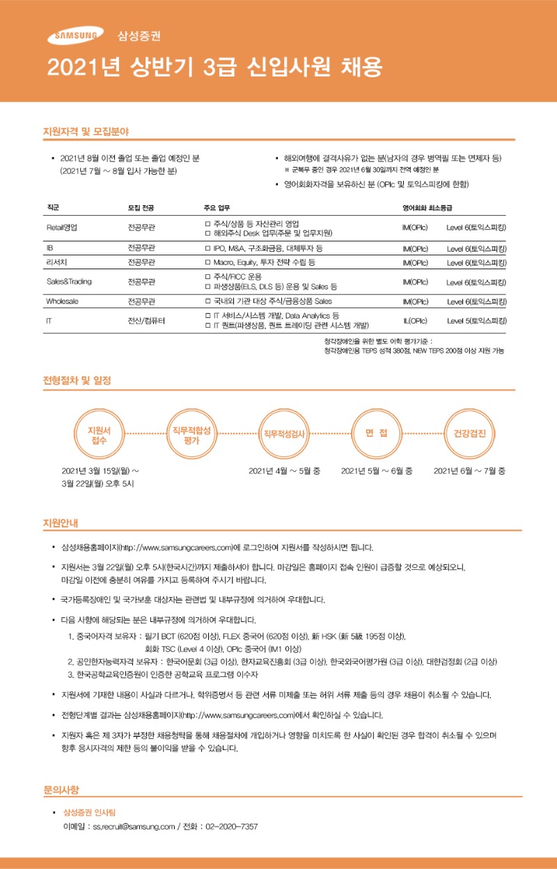 2021상반기 삼성증권 신입채용 공고문.jpg