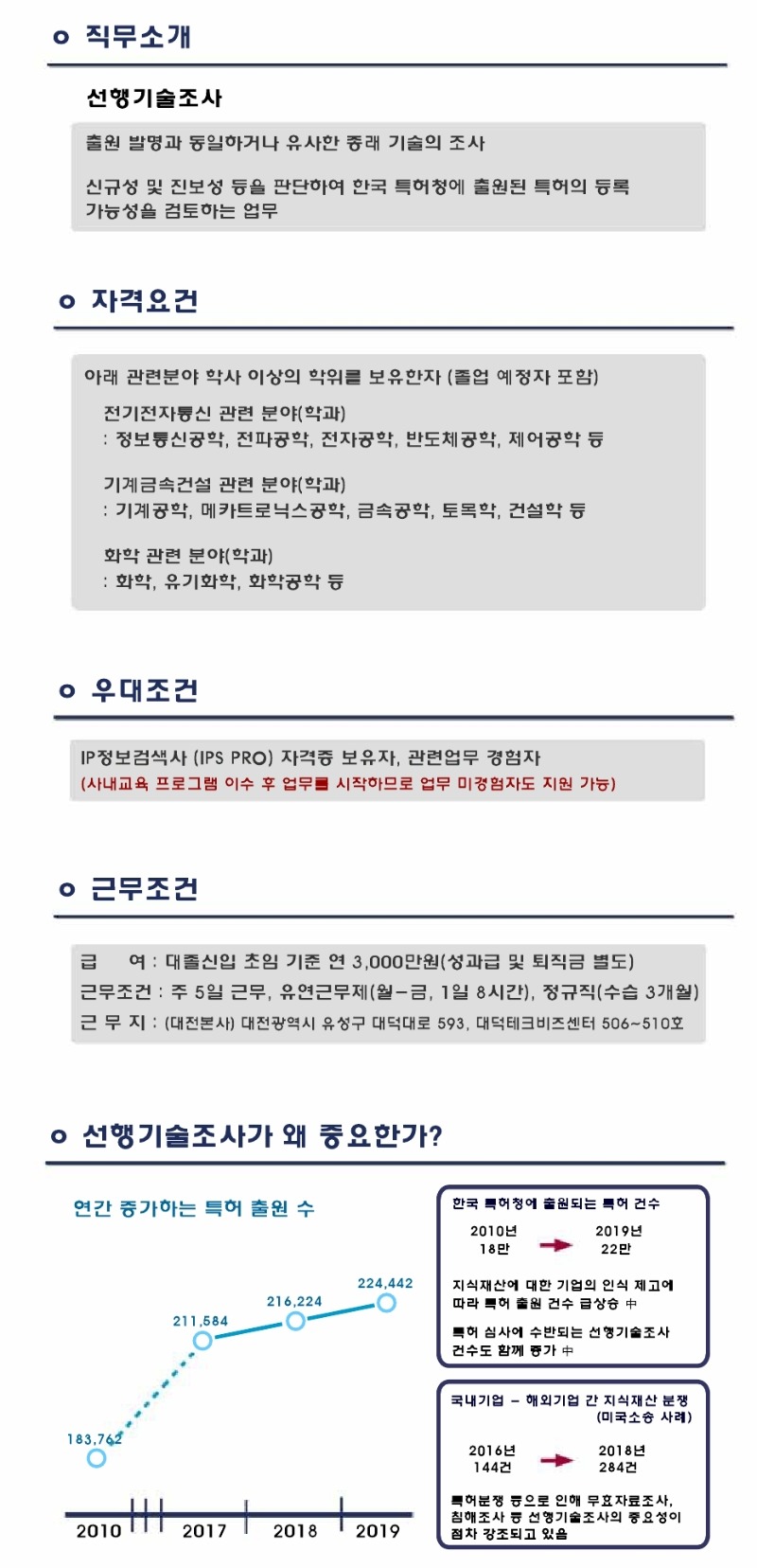 KTG공고문(210315).pdf_page_2.jpg