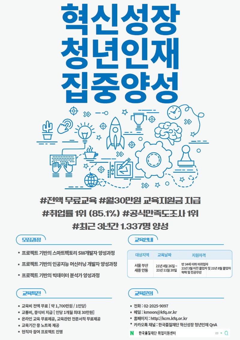한국품질재단 혁신성장 _ 포스터.jpg