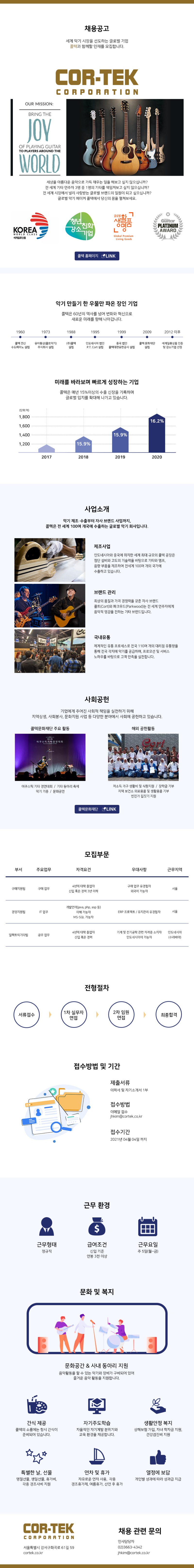 채용공고_콜텍.jpg