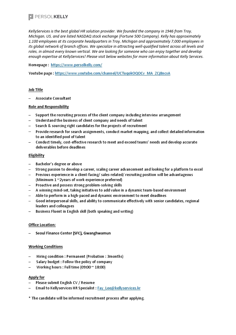 JD_Associate consultant_AL.pdf_page_1.jpg
