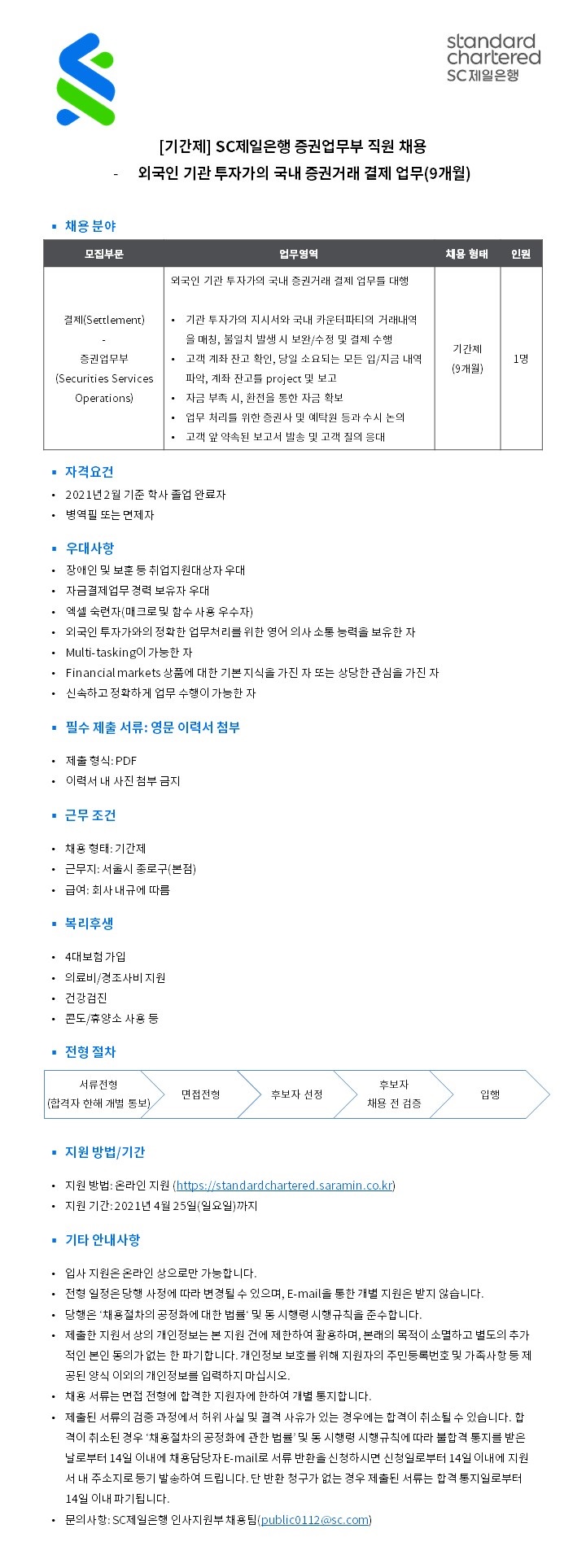 External_Posting_SSO_Settlement_B10_2104.jpg