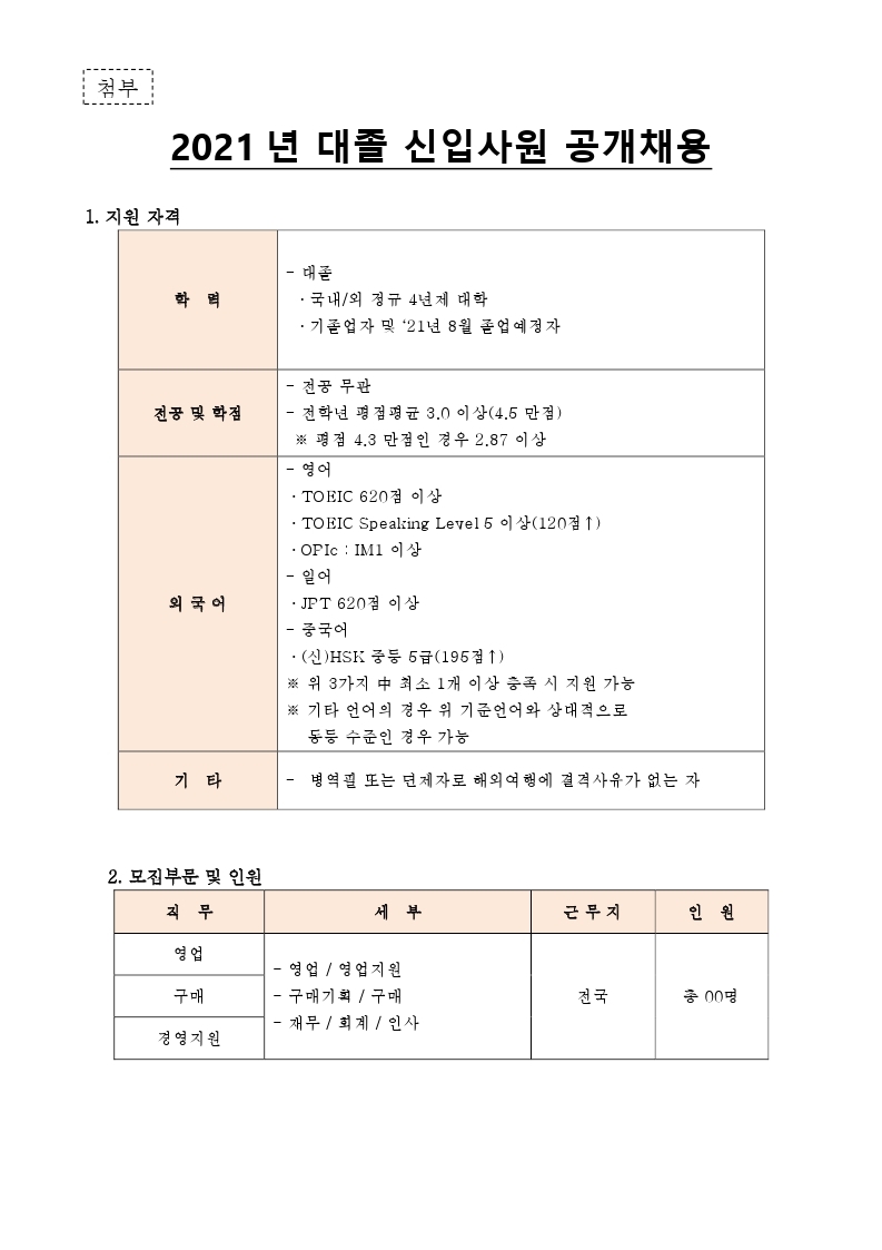[아이마켓코리아] 대졸공채 채용공문_210412.pdf_page_2.jpg