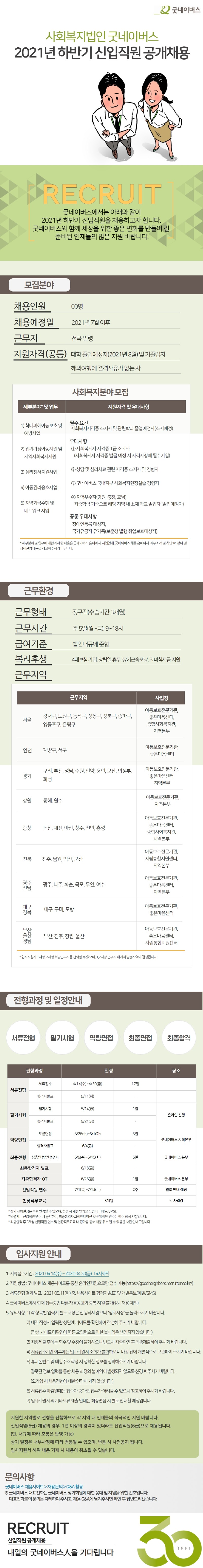 [사회복지법인 굿네이버스] 2021년 하반기 신입직원 공개채용 공고.pdf_page_1.jpg