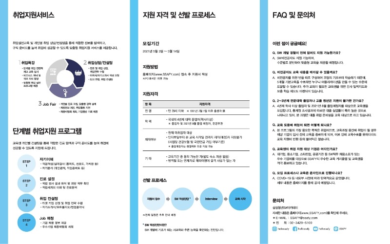 SSAFY 6기 모집 온라인 리플렛.pdf_page_2.jpg