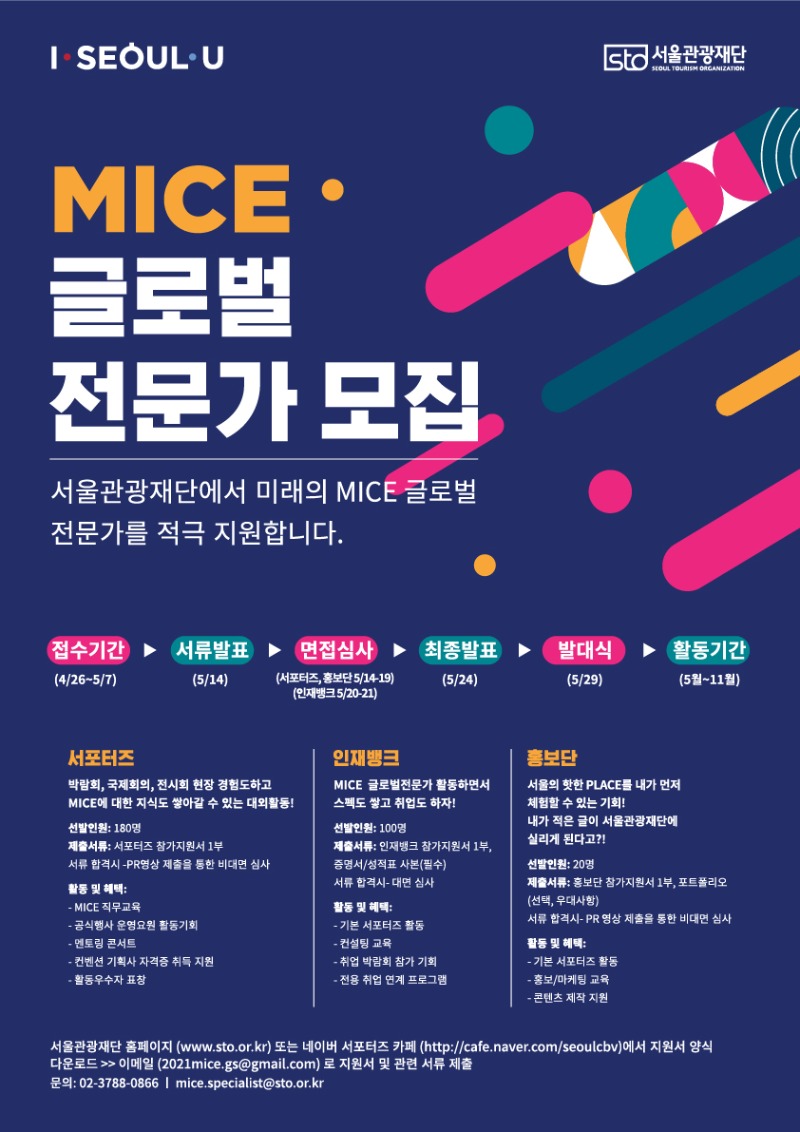 2021 MICE 글로벌 전문가 포스터.jpg