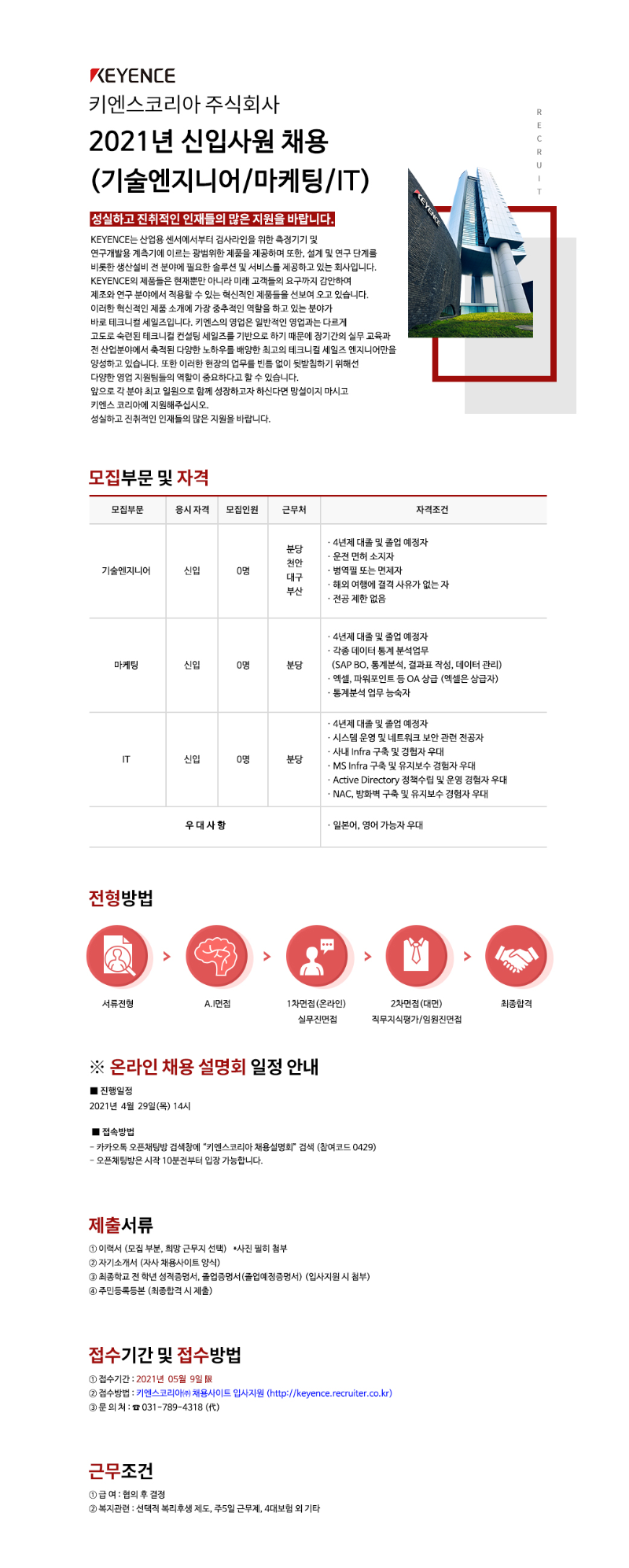 ba05f80c-3920-4559-b6b8-999fdd1beb9d.png