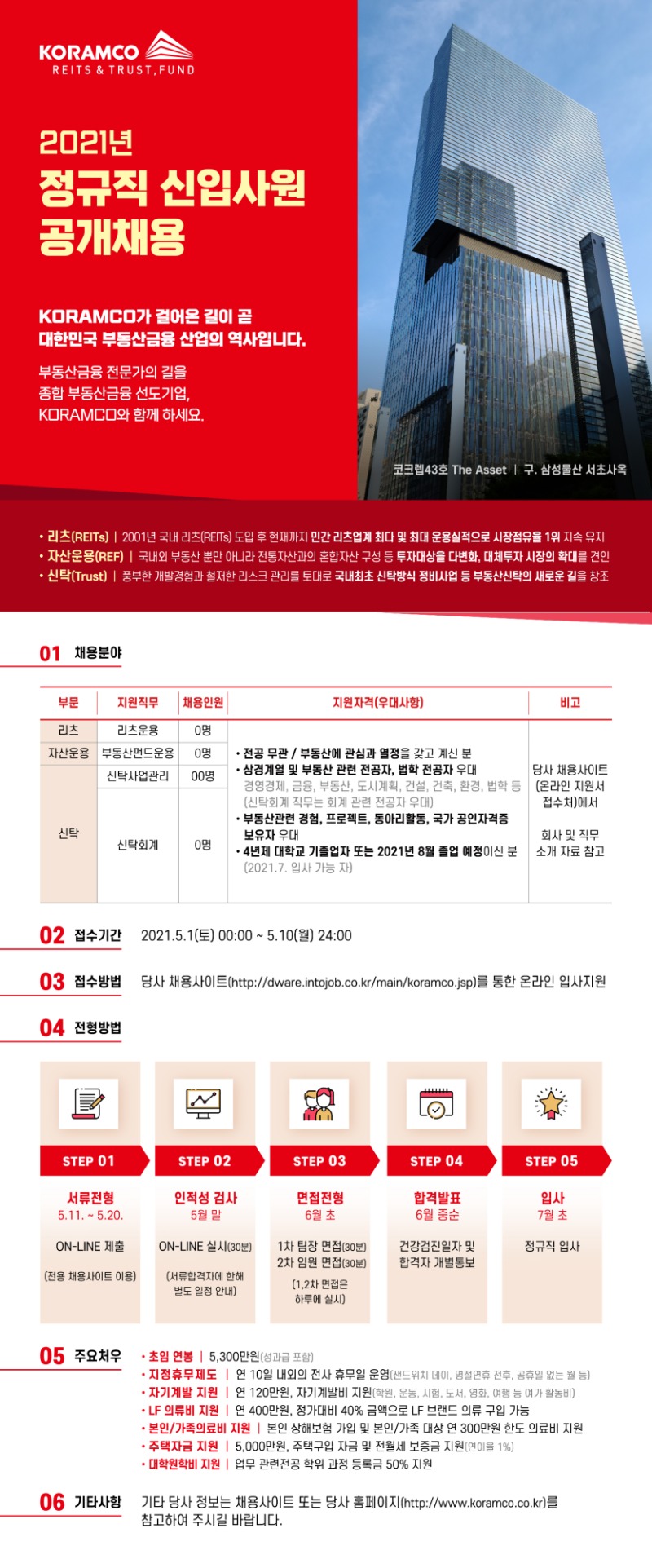 코람코자산신탁_채용공고_포스터.jpg