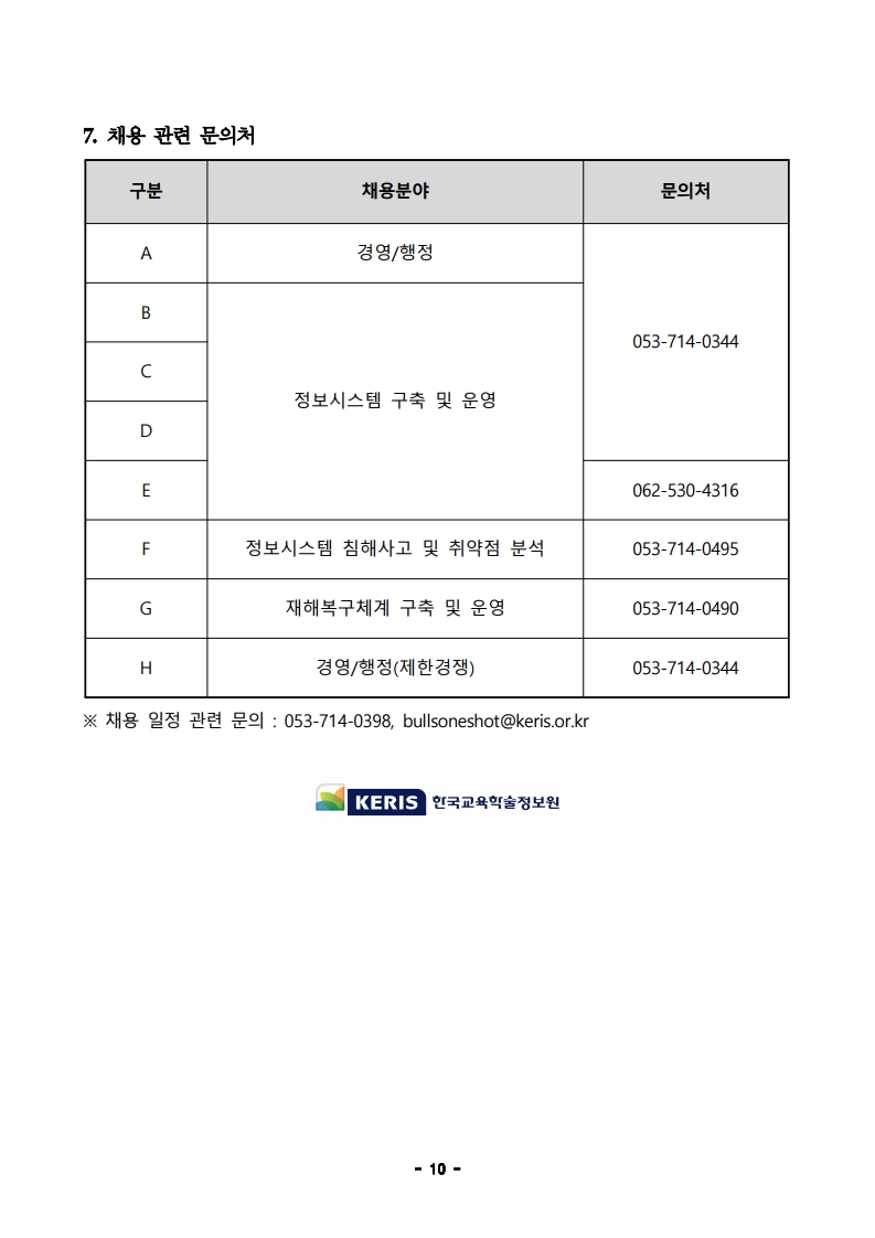 1. 2021년 제2차 직원(정규직) 채용 공고문.pdf_page_10.jpg