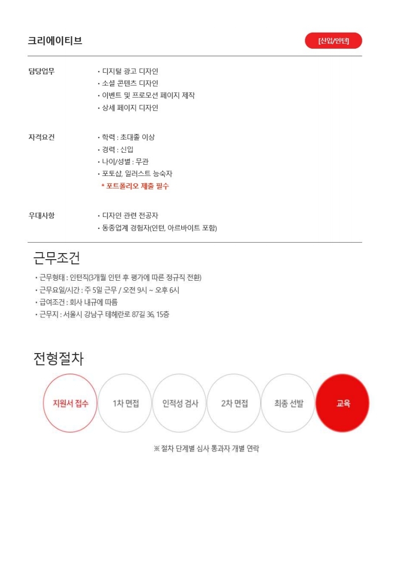 [이든앤앨리스마케팅] 크리에이티브 채용 공고.pdf_page_2.jpg