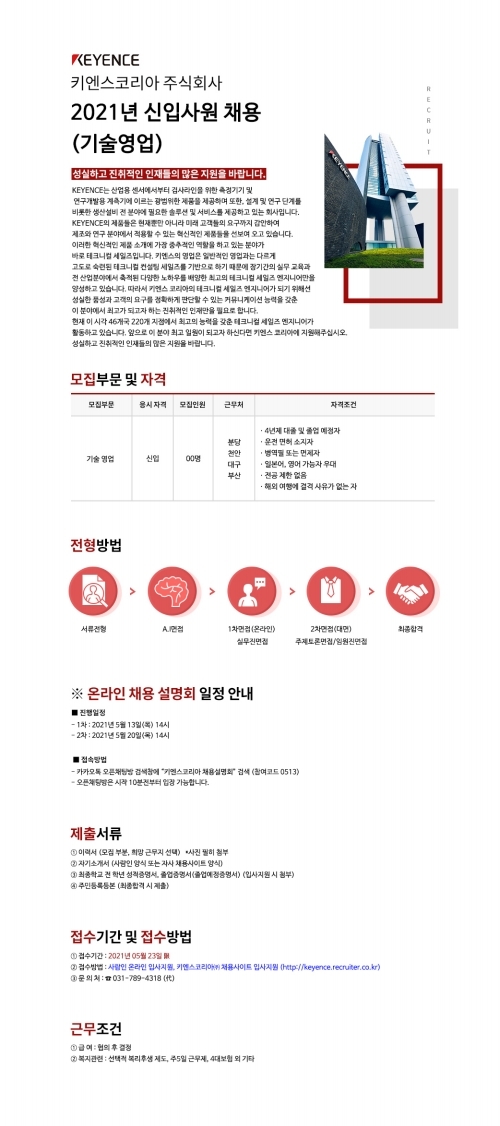 키엔스코리아_2021년 상반기 기술영업.pdf_page_1.jpg