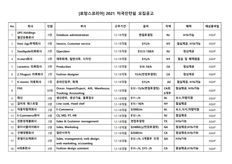 미국인턴쉽모집공고(21.05.20).pdf_page_1.jpg