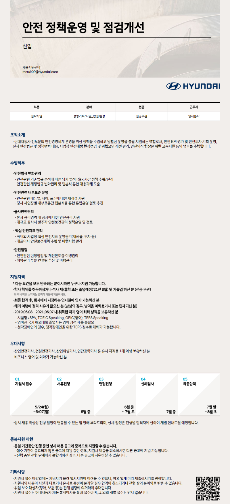 안전 정책운영 .png