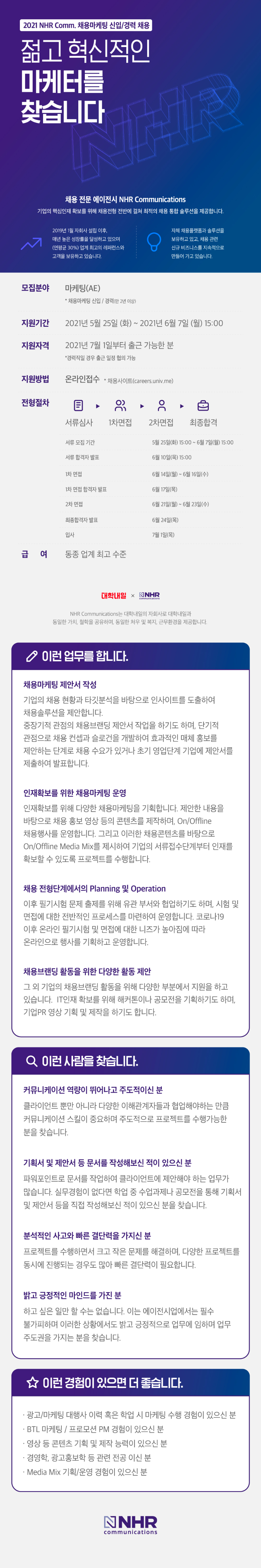 2021 NHR COMM. 신입-경력 공채.png