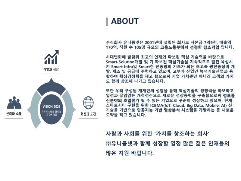 채용 공고(2021.05.26).pdf_page_2.jpg