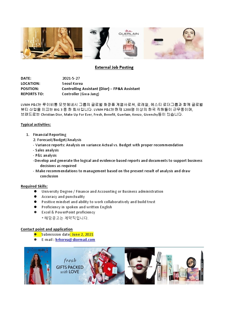 BPC_Controlling Assistant(Controlling Assistant (Dior) – FP&A Assistant).pdf_page_1.jpg