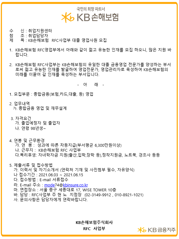 캡처.PNG