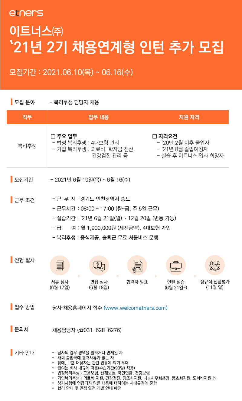2기 인턴 추가모집 공고.png