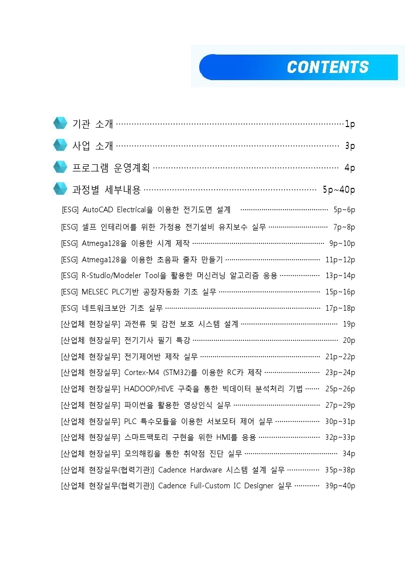 디지털 신기술 융합인재육성 지원사업.pdf_page_02.jpg