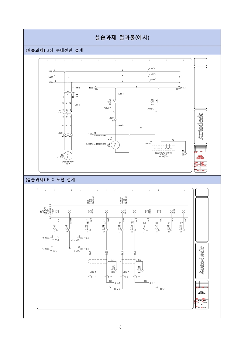 디지털 신기술 융합인재육성 지원사업.pdf_page_08.jpg