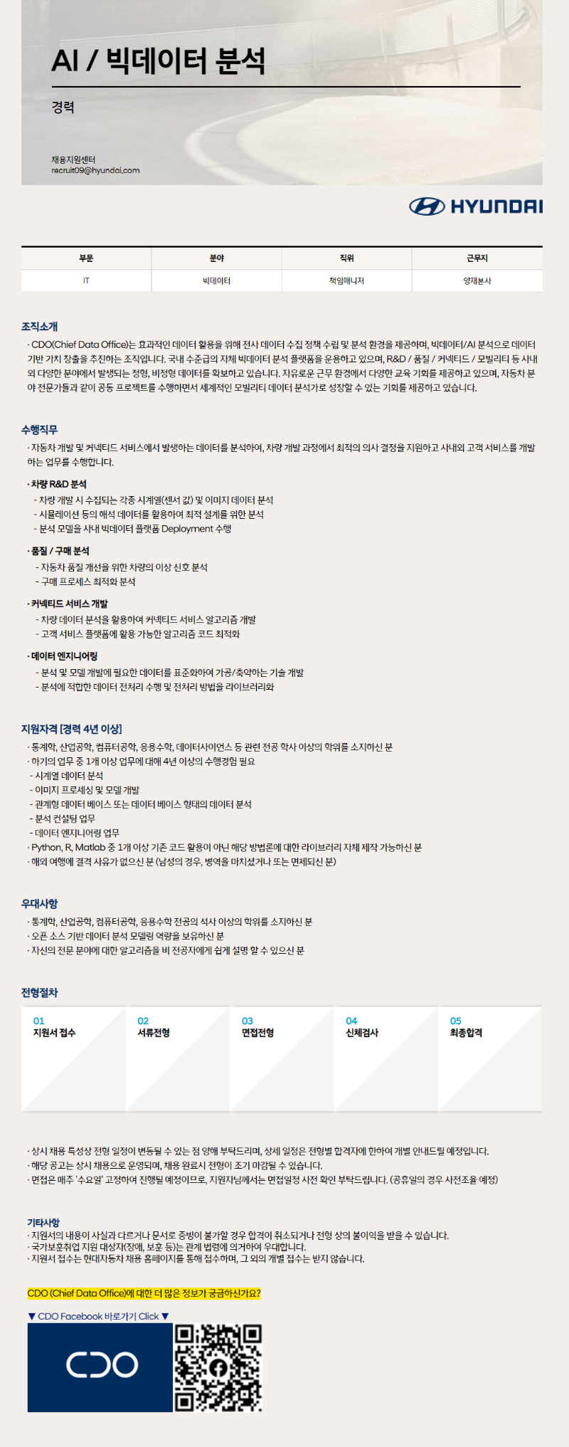 3. [경력] AI,빅데이터 분석.png