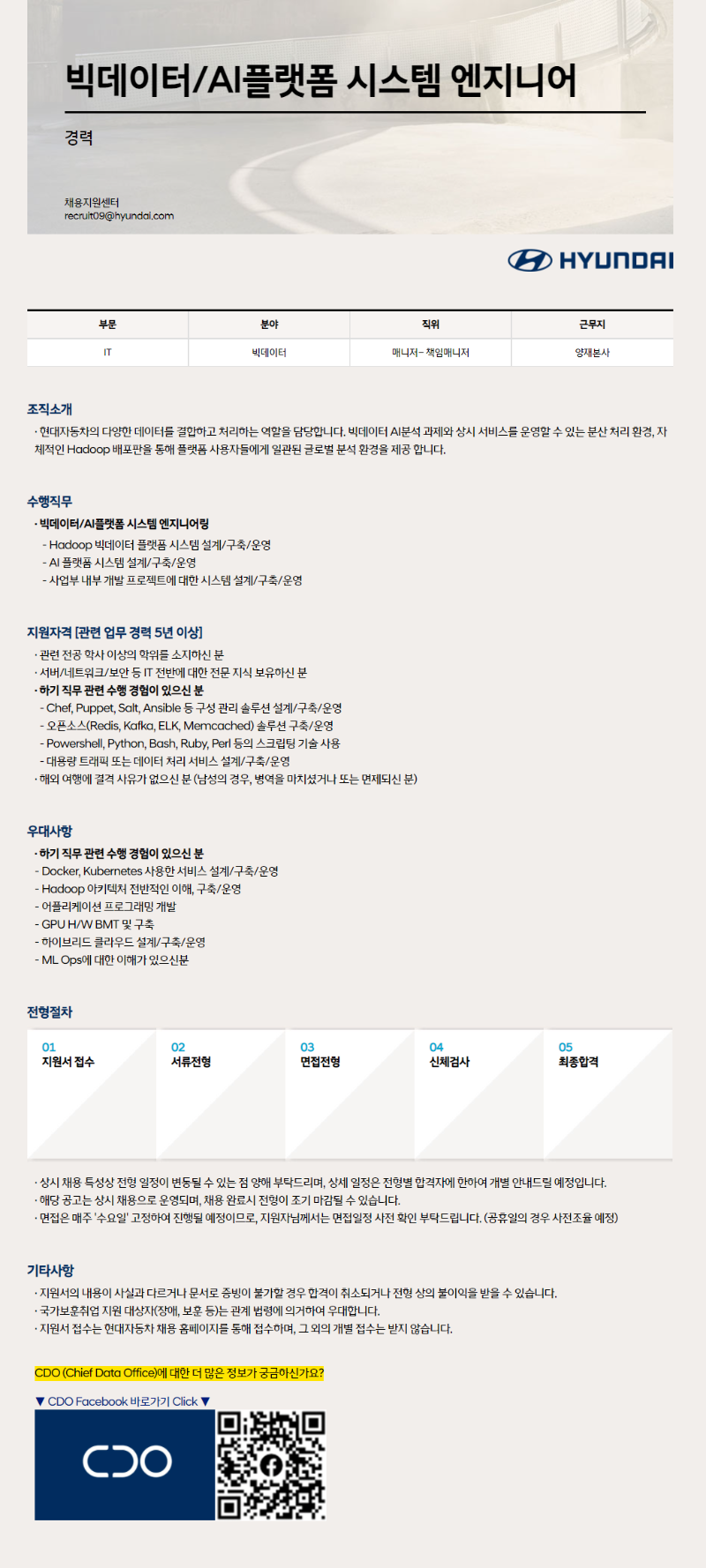 2 [경력] 빅데이터,AI플랫폼 시스템 엔지니어.png