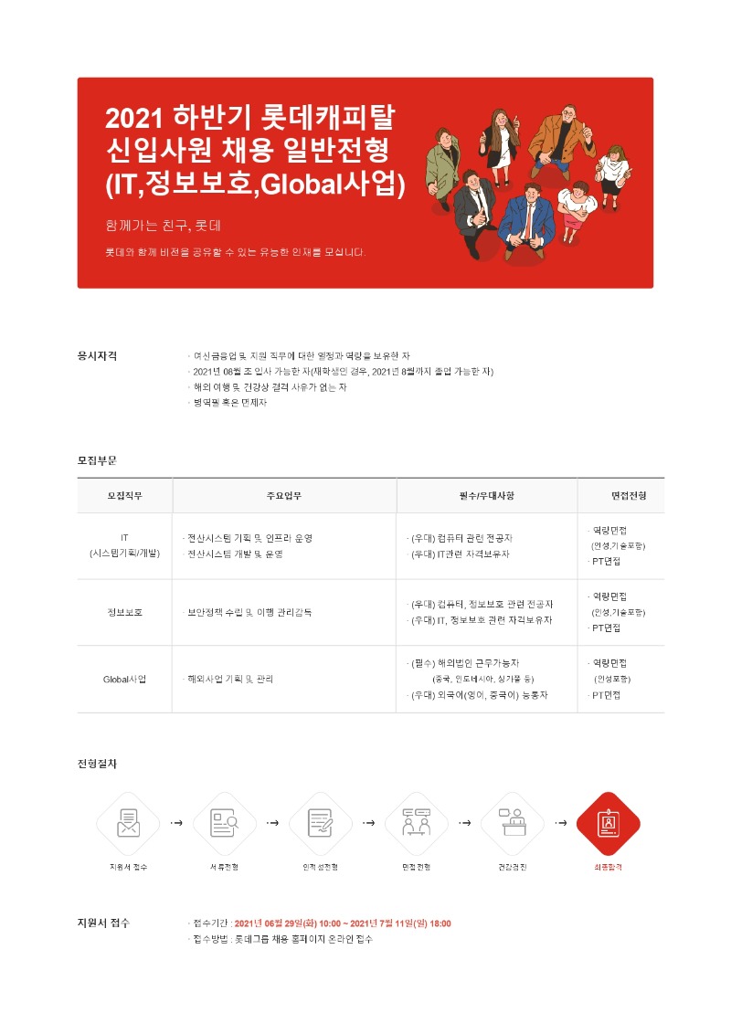 롯데캐피탈 채용공고(6월)_1.jpg
