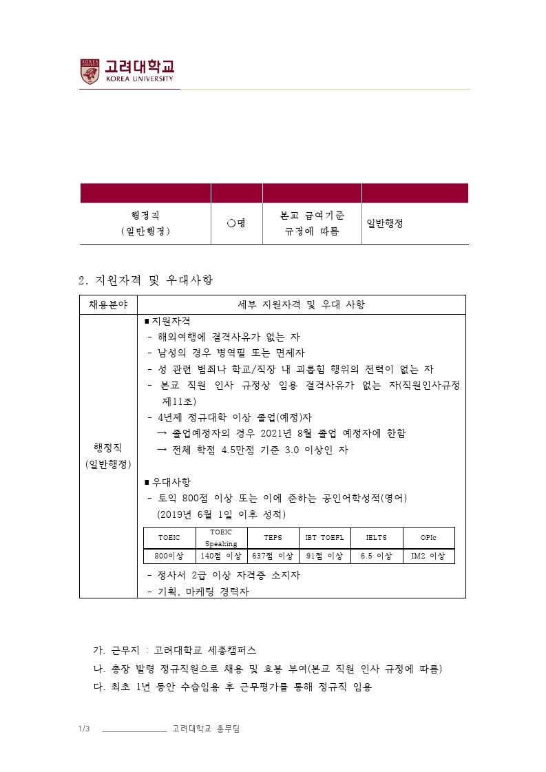 (210625) 총장발령 직원 채용 공고(안).pdf_page_1.jpg