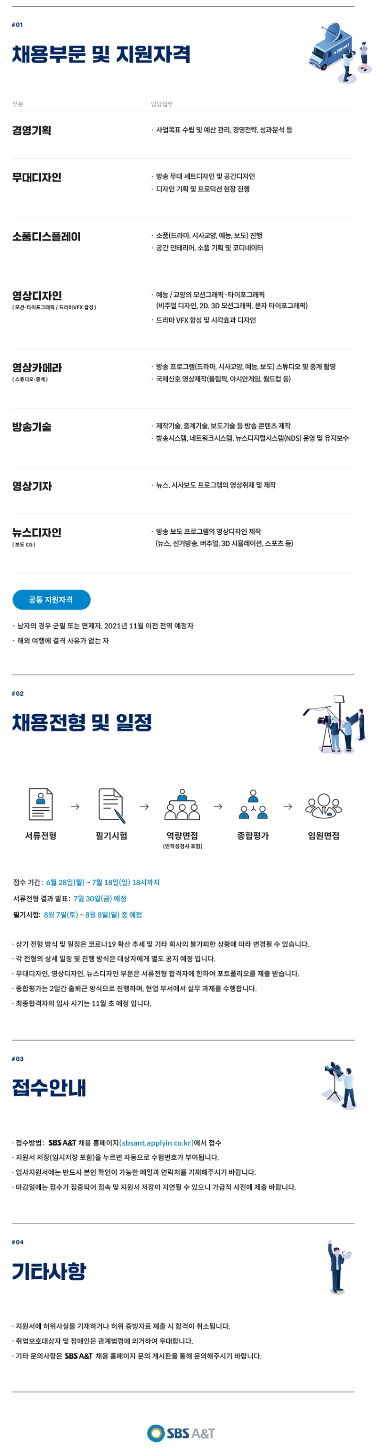 에스비에스 아이앤티2.png