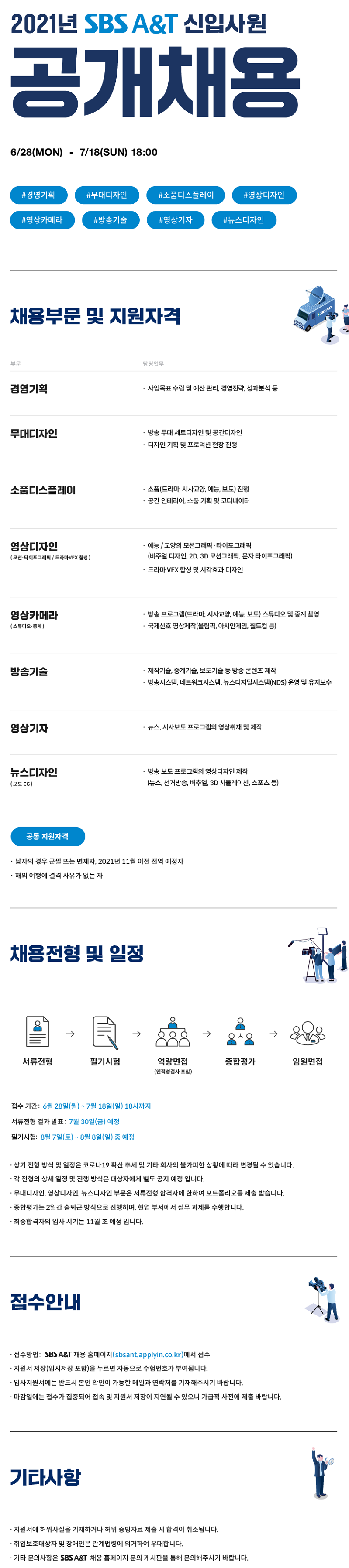 20210713_165252 (2).png