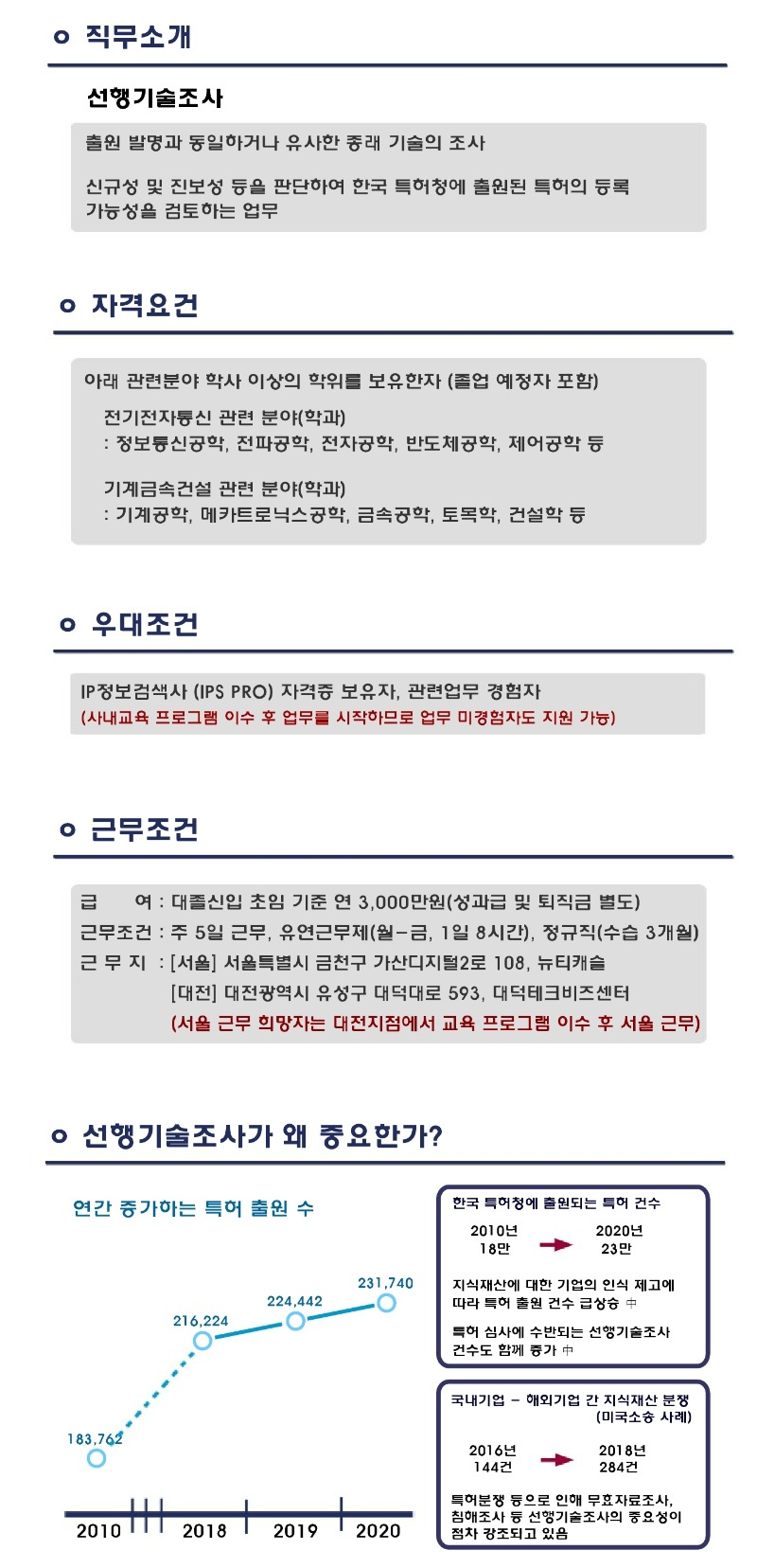 KTG공고문(210714).pdf_page_2.jpg