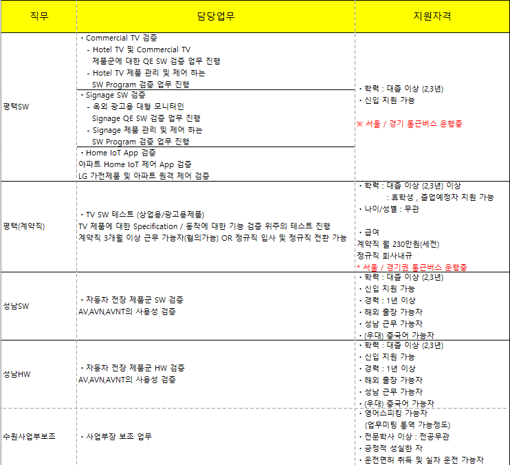 화면 캡처 2021-07-20 090220.png