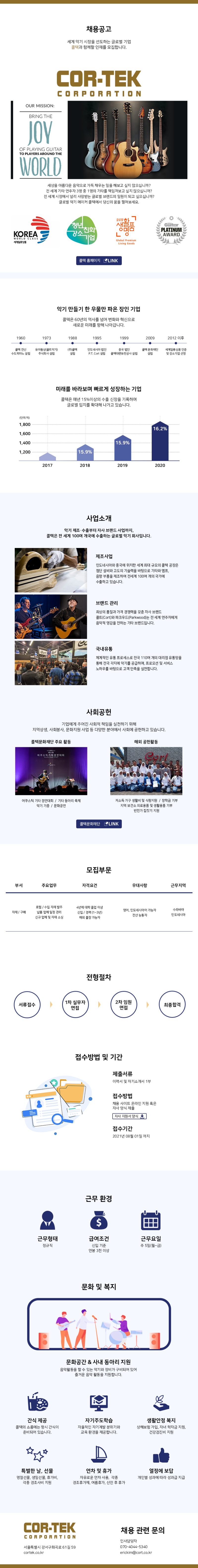 채용공고 디자인(자재구매_7월).jpg