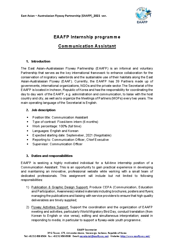 EAAFP Internship_communication_ Assistant.pdf_page_1.jpg